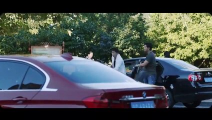 Xue Jin Xuan Feng - Se01 - Ep11 Watch HD