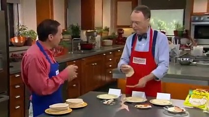 America's Test Kitchen - Se13 - Ep14 Watch HD