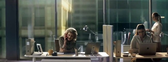 Epic Giantess Etisalat KingKongAd Commercial – Must Watch! 📺