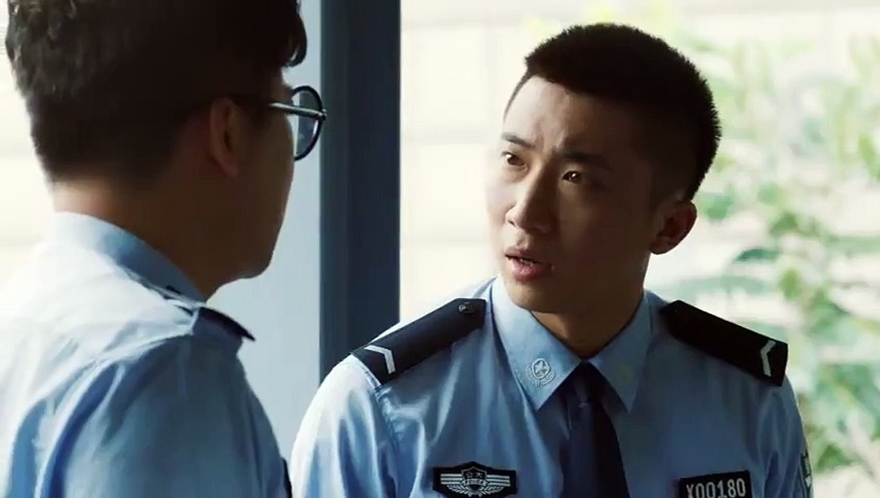 Xue Jin Xuan Feng - Se01 - Ep06 Watch HD