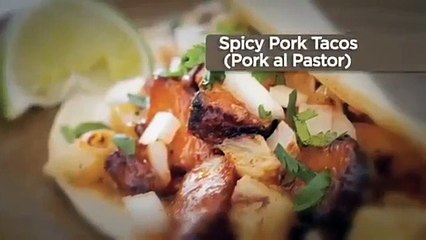 America's Test Kitchen - Se13 - Ep17 Watch HD