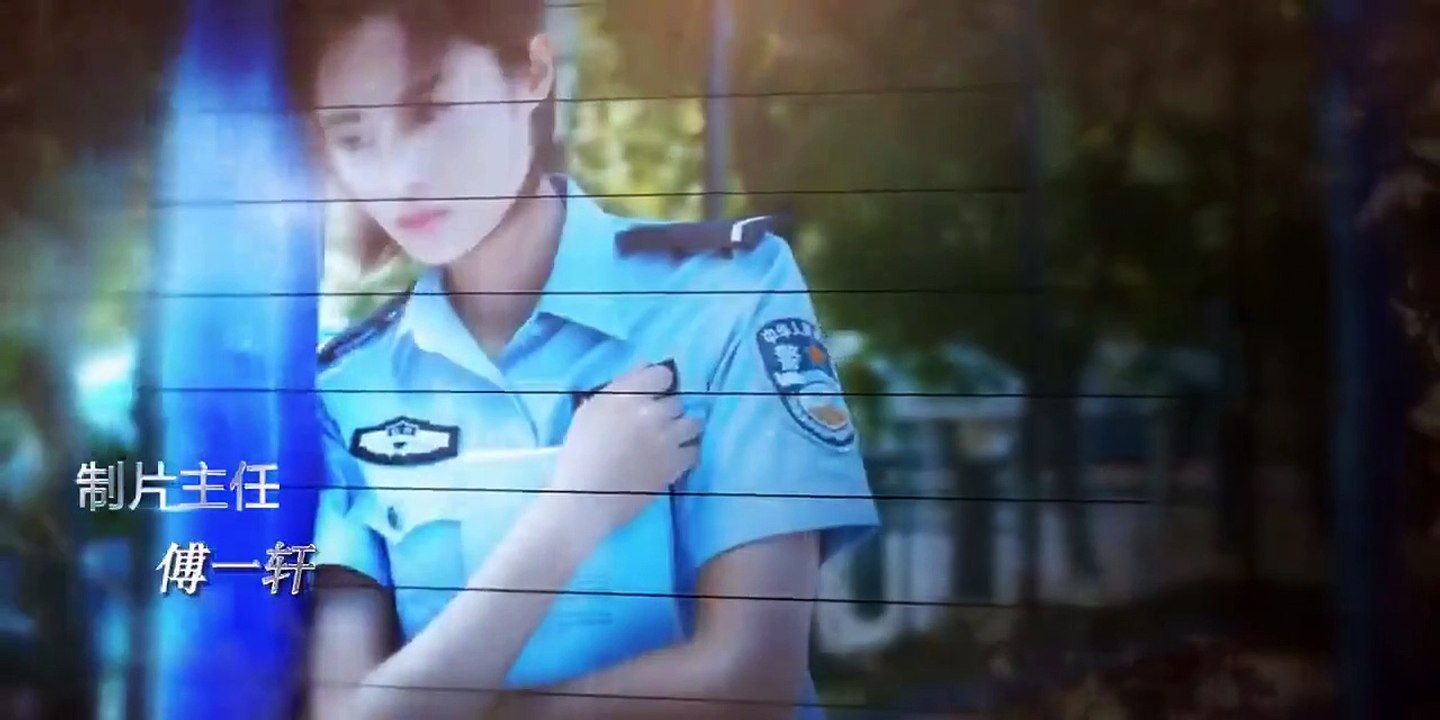 Xue Jin Xuan Feng - Se01 - Ep16 Watch HD