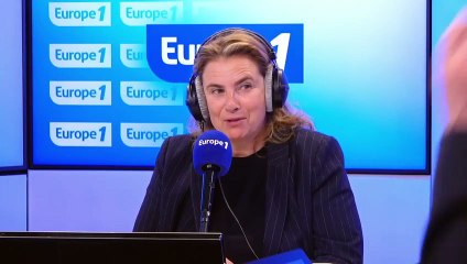 Cinéma : la 95ème cérémonie des Oscars