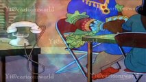 tom And Jerry Classic Cartoons Show -Animation Cartoons -funny cartoon