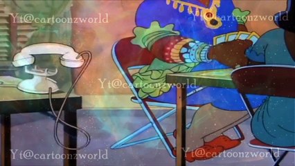 tom And Jerry Classic Cartoons Show -Animation Cartoons -funny cartoon