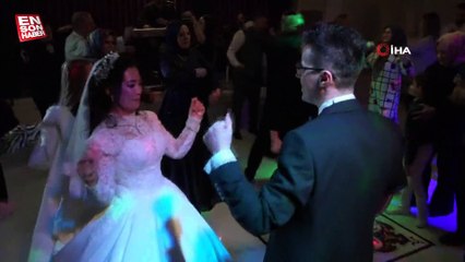 Filipinler'den Bursa'ya gelen geldi