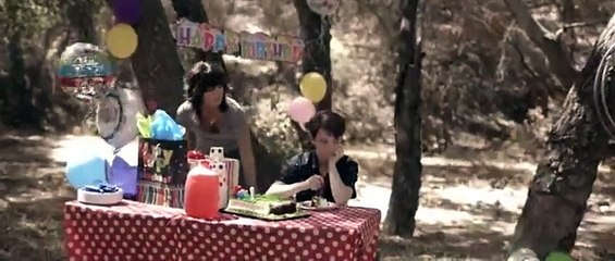 Killer Therapy (2019) Watch HD