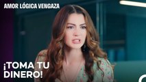 Solías Ser Un Buen Hombre - Amor Lógica Venganza Capitulo 2
