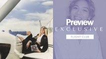 How Flight Club Is Making Travel More Accessible to Filipinos | Preview Exclusive | PREVIEW