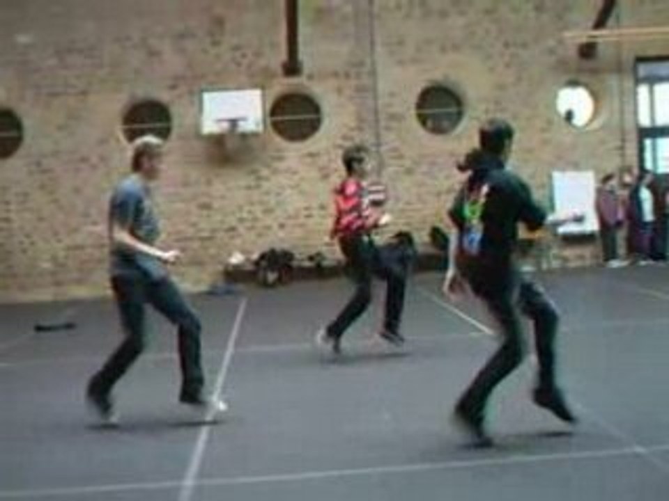 session jump