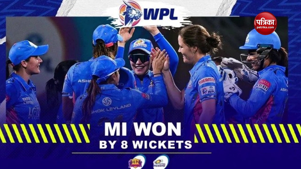 WPL में खराब अंपायरिंग, DRS के बाद थर्ड अंपायर ने बदला फैसला, देखें वीडियो