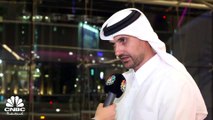 الرئيس التنفيذي لشركة السلام القطرية لـ CNBC عربية: الظروف الحالية لا تدفعنا لتوزيع أرباح من الاحتياطي القانوني