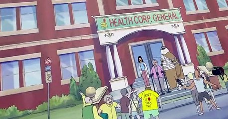 Bigfoot Bigfoot E007 – Balloon