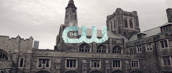 Gotham Knights New Trailer