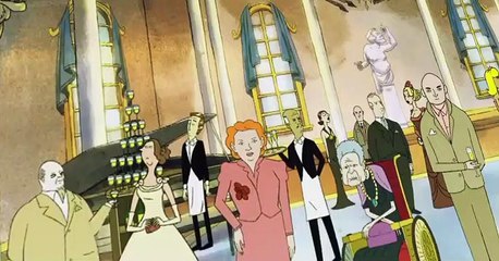 Bigfoot Bigfoot E008 – Trashed