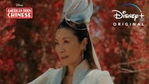 American Born Chinese - Trailer TV