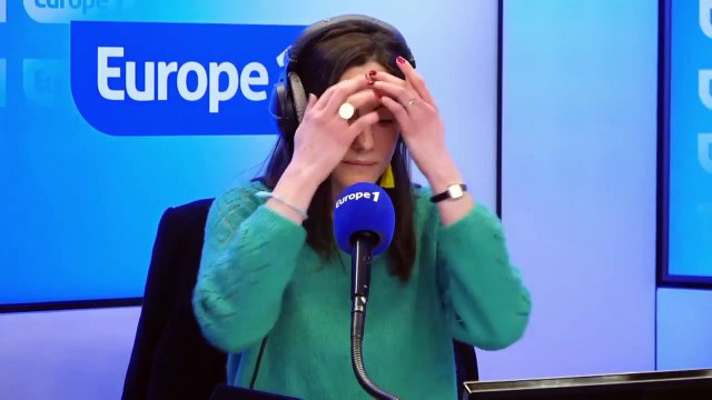 Comment faire rimer sport et écologie et le grand ménage de printemps