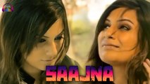 Saajna | Fawad Dilbar | Full Video Song | Gaane Shaane