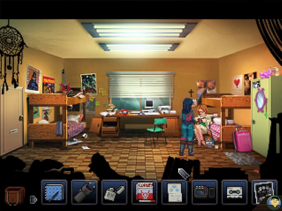 Eileen Beleidigen - XXL Edition | Kathy Rain 9