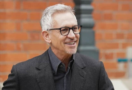Gary Lineker to return to BBC Match of the Day