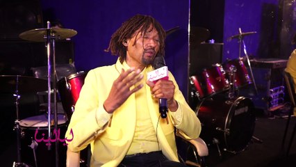 شاندو :هل اتعرضت لموقف محرج بسبب الفن