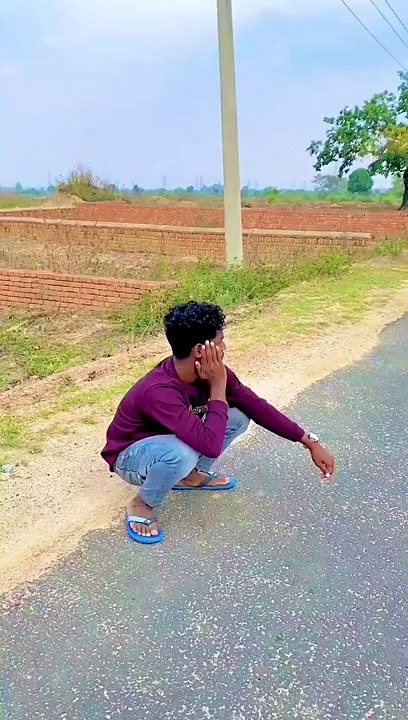 kya_samjh_liya_ishne__#comedy_#funny_#shotstory(360p)