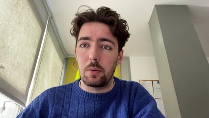 SussexWorld daily bulletin - 13.03.23