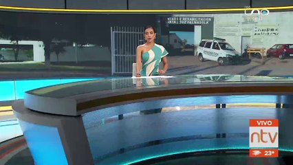 Investigan muerte de un reo en Palmasola, se presume que falleció por golpes en una pelea con internos.