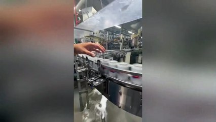 SteveWillDoIt First Happy Dad Shotgun Ever!