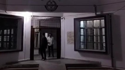 वारदात: नाबालिग बेटी के सामने पिता ने कर दी माँ की हत्या,क्षेत्र में फैली सनसनी