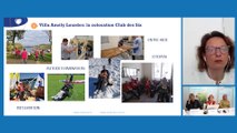 Webinaire CCMSA/ODAS « Les clefs de l’habitat inclusif »  - Partie 3