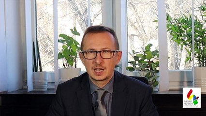 Poradnik prawny nt. zasiedzenia dla mieszkańców Powiatu Kępińskiego
