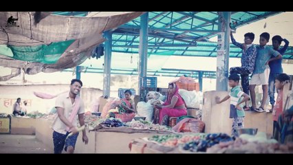 Download Video: O My Janam Song __  FT Sunil Goswami __ Pramod soni & Payal Sahu _ Bhagvat Sahu