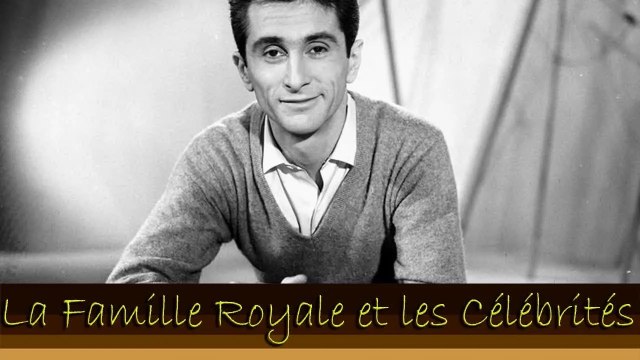 Mort de Marcel Amont : quand auront lieu les funérailles du chanteur