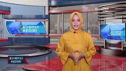 Tiga Orang Pemuda Tega Cabuli Anak Dari Penderita ODGJ