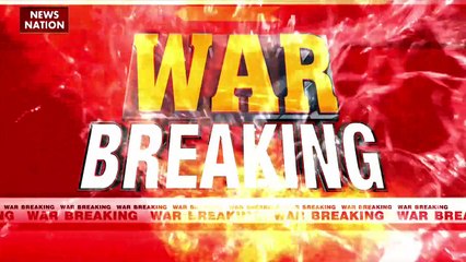 Russia Ukraine War : Russia का America पर बायोलॉजिकल हथियार करने का दावा