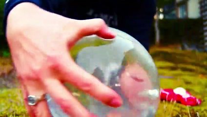 Satisfying Video With Relaxing Deep Sleep Every Day Music -Stress Relief And Meditation Ep- 06 2023