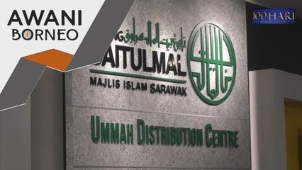 Kutipan dijangka meningkat lima peratus