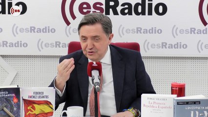 Crónica Rosa: El ataque de la sobrina de Bigote Arrocet y la confesión de Carlota Prado