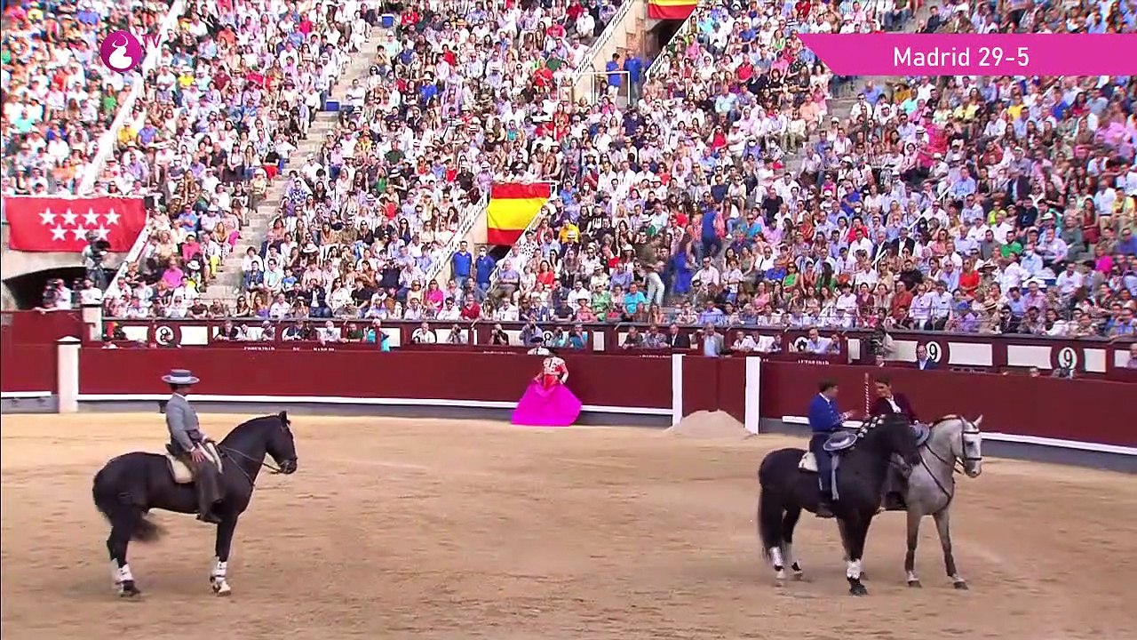El Año 2022 de... Guillermo Hermoso de Mendoza
