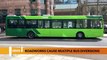 Leeds headlines 13 March: Leeds bus diversions: All route changes to First Bus and Arriva services as roadworks shut key roads