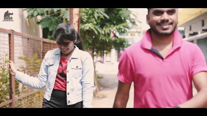 Tola Dekh Ke Re __ New CG Song __Yeeshu & Payal __ Singer- Sunil Goswami  Rohini _ Pramod _ Bhagvat