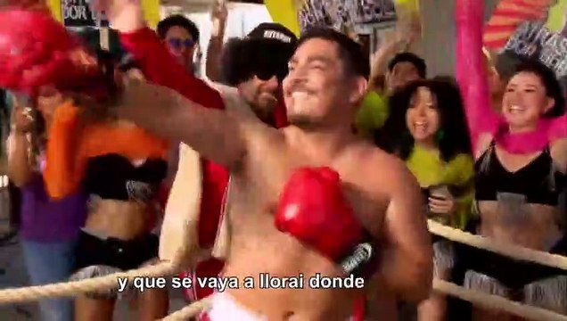 REMIX Gringo Atrasador Maldito MIKE 2 Mr. Joel La Leyenda Ft DJ Dimon Al Fondo Hay Sitio 10 #AFHS10