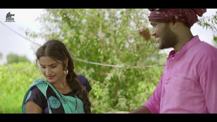 संगी रे  __ Sangi Re __ Pramod & Saroj __ Singer Parmanad Pandey & Garima Ekka II Bhagvat Sahu