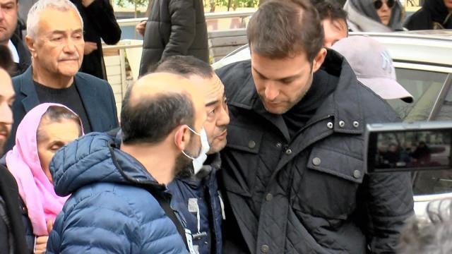 Serkan Ortaç neden öldü? Serkan Ortaç ne zaman öldü, hastalığı ne?