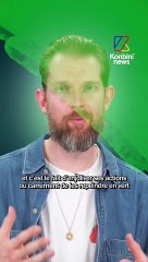 Comment ne pas se faire avoir par les marques ?