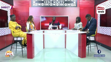 Fallou Benjamin, le pianiste de Wally Seck quitte la musique_ Découvrez les raisons