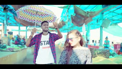 Totel Sabji Mandi __ टोटल सब्जी मंडी __ New CG Song __ Ft. Sunil Goswami __ Pramod & Shanti __