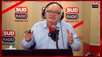 Une femme accuse la mairie de Puteaux de transphobie envers sa fille de 12 ans