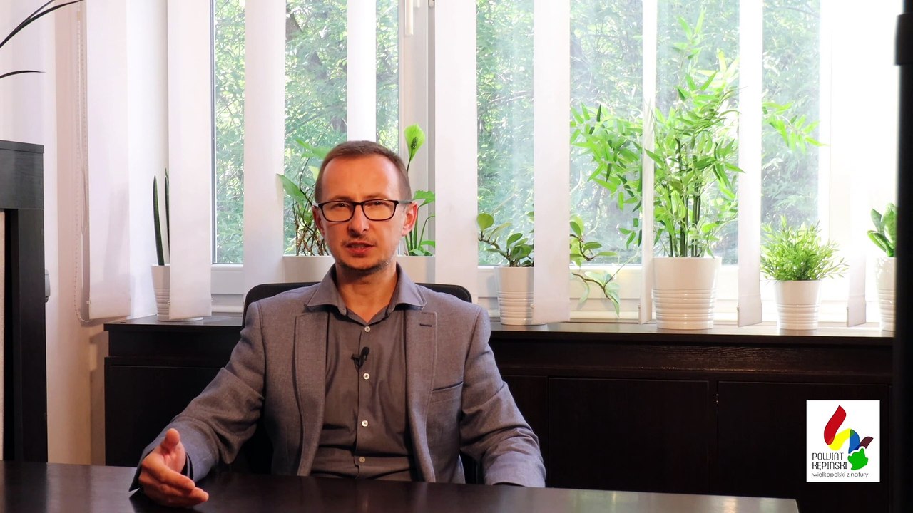 Poradnik prawny nt. rozwodu (zagadnienia szczególne cz.2) dla mieszkańców Powiatu Kępińskiego